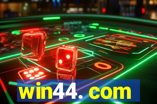 win44. com